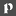 Pact Site Icon