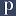 Pajamagram Site Icon