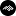 PATH Projects Site Icon