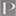 Post Op Shop Site Icon