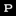 Proper Cloth Site Icon