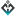 Reboundwear Site Icon