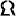 Renova Medical Wear Site Icon