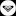 Roxy Site Icon