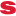Scheels Site Icon