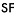 Seafolly Site Icon