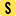 Selfridges Site Icon
