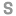 SeneStudio Site Icon