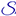 Shoulder Shirts Site Icon