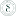 Sisters & Co Site Icon