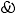 Solid & Stripped Site Icon