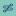 Stitch Fix Site Icon
