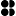 Sweaty Betty Site Icon