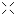 Ten Thousand Site Icon