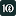 Tentree Site Icon