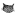 The Cat