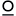 Thought Site Icon