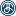 Tom James Site Icon