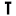 Triangl Site Icon