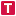 True Fit Site Icon