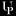 Ulla Popken Site Icon