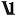 Vuori Site Icon