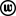 Wantable Site Icon