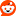 WhatTheFrock Site Icon