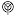 Year Of Ours Site Icon