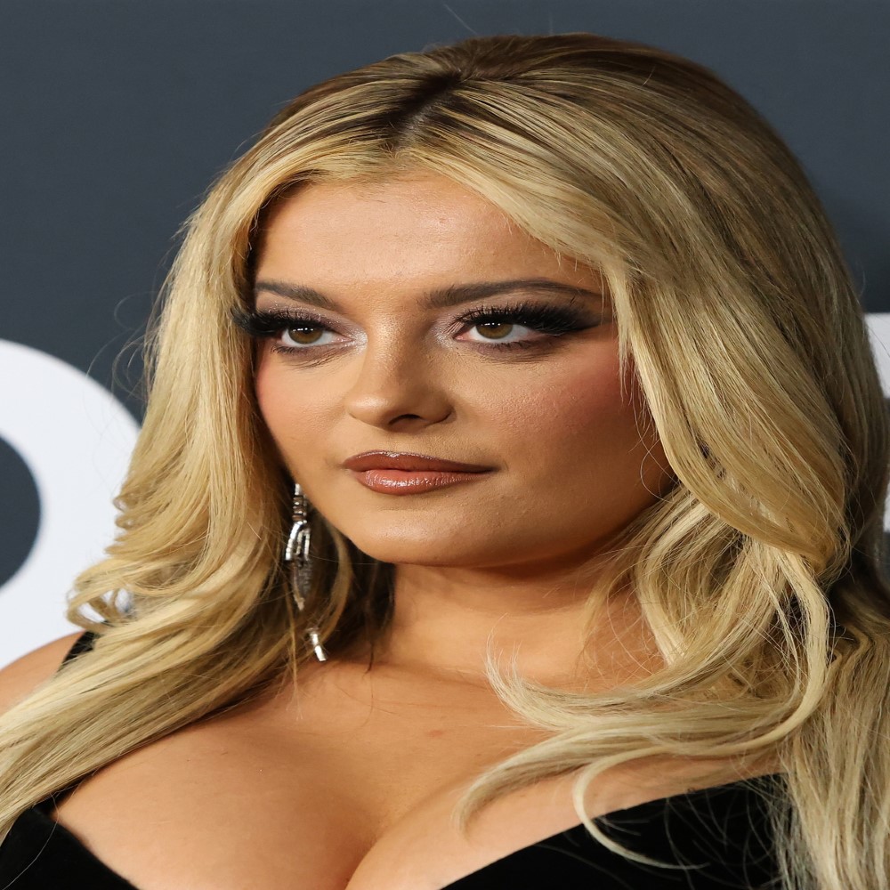 Bebe Rexha a top Female celebrity from United States read their Biography and see, their social profiles and what designer brand clothing they have been seen wearing.