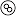 Mr. Woodini Site Icon