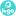IUGA Site Icon