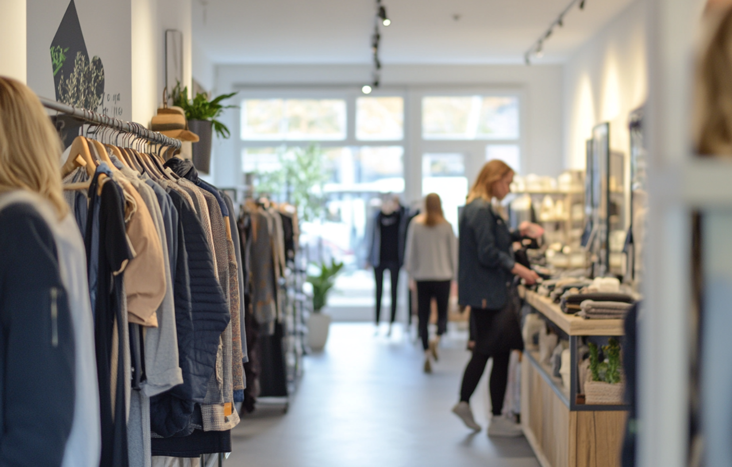 The Best Online Stores for Dresses: Find the Perfect Fit for Any Event