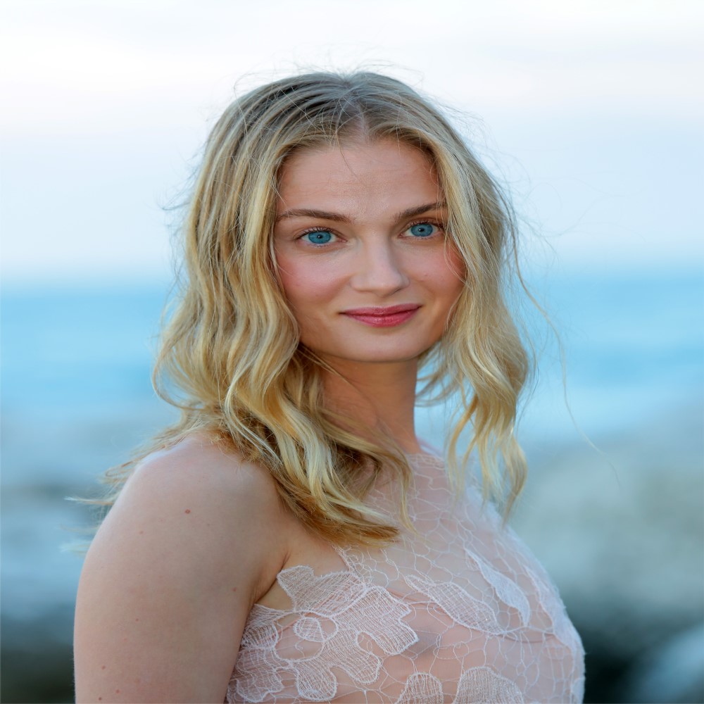 Eva Riccobono a top celebrity read their bio and more