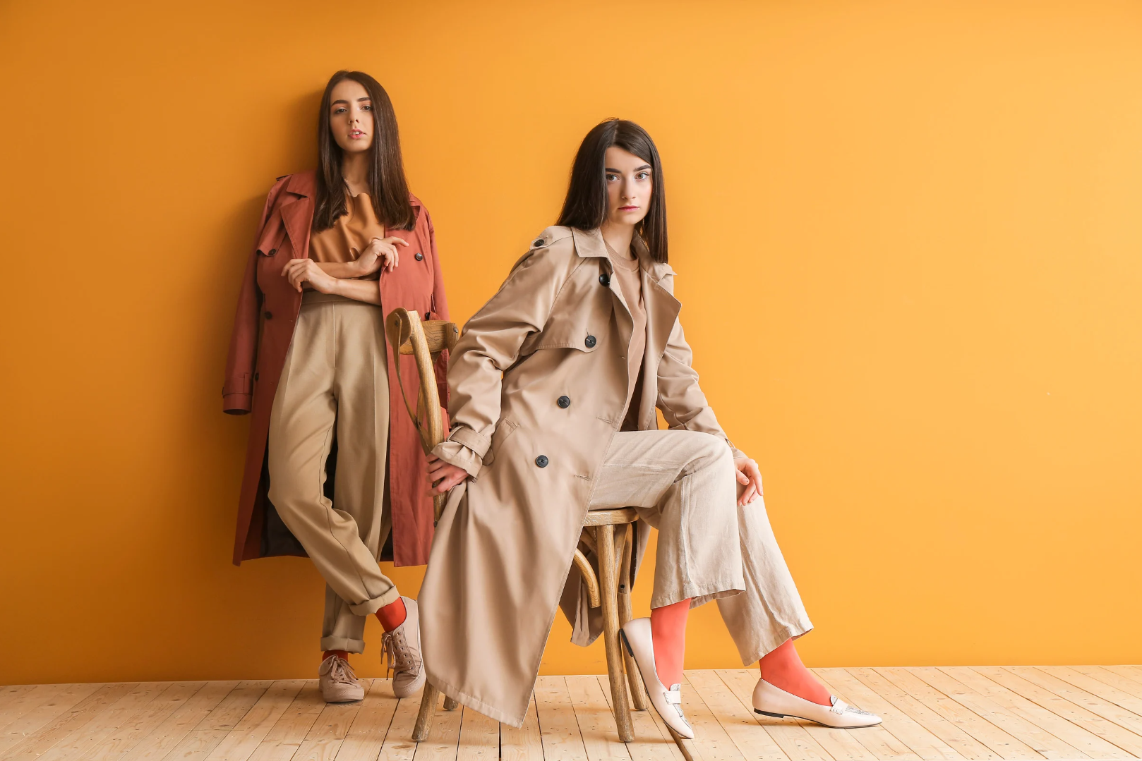 Best Affordable Streetwear Brands for Urban Style