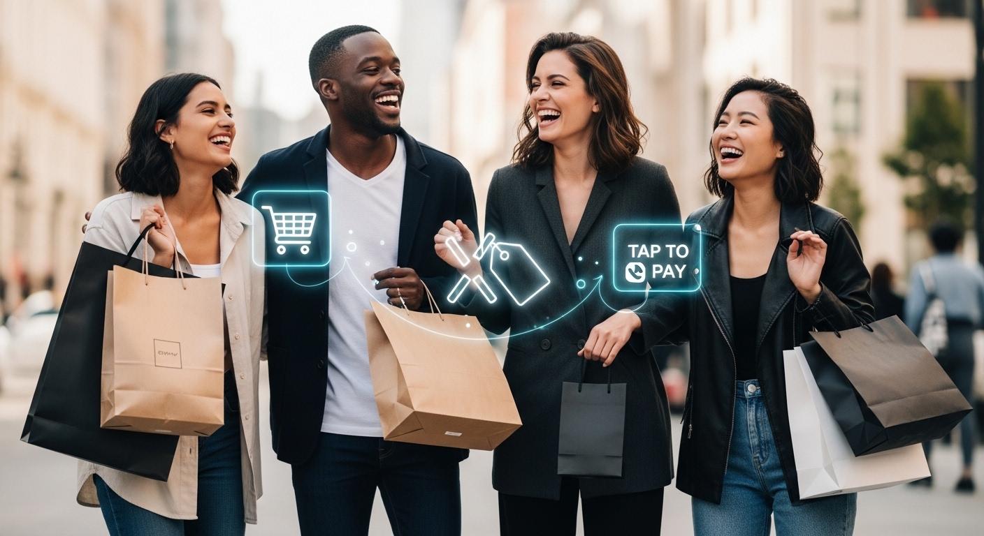 Top Clothing Stores That Accept Buy Now, Pay Later (BNPL) in 2025