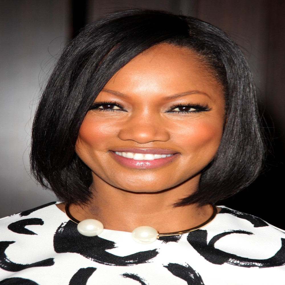 Garcelle Beauvais a top celebrity read their bio and more