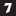 7 For All Mankind Jeans Site Icon