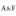 Abercrombie & Fitch Site Icon