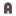 Abysse Site Icon