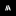Airback Site Icon