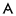 Altuzarra Site Icon