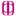 Anima Iris Site Icon