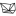 Anpé Atelier Site Icon