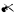 A.P.C Site Icon