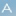 Aqua Tropic Swimwear Site Icon