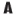 ASH by Ashley Benson Site Icon