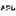 Athletic Propulsion Labs Site Icon
