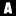 Aupen Site Icon