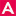 Avon Site Icon